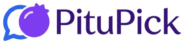 PituPick